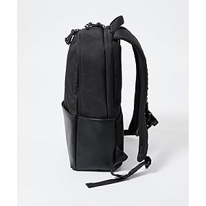 アダムエロペ 無重力バックパック 男女兼用 Amazon | [アダムエロペ] 無重力 バックパック/撥水/UNISEX